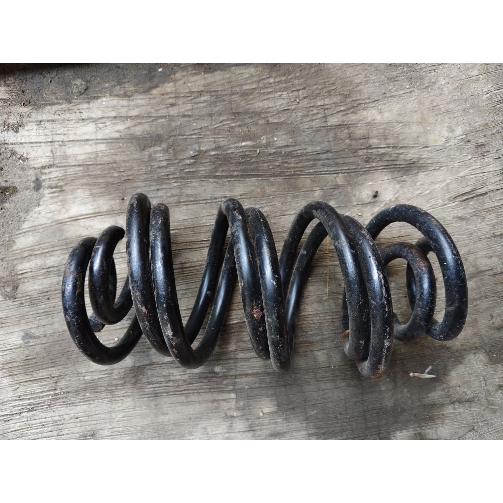 PER KEONG BELAKANG TOYOTA AVANZA XENIA LAMA OLD