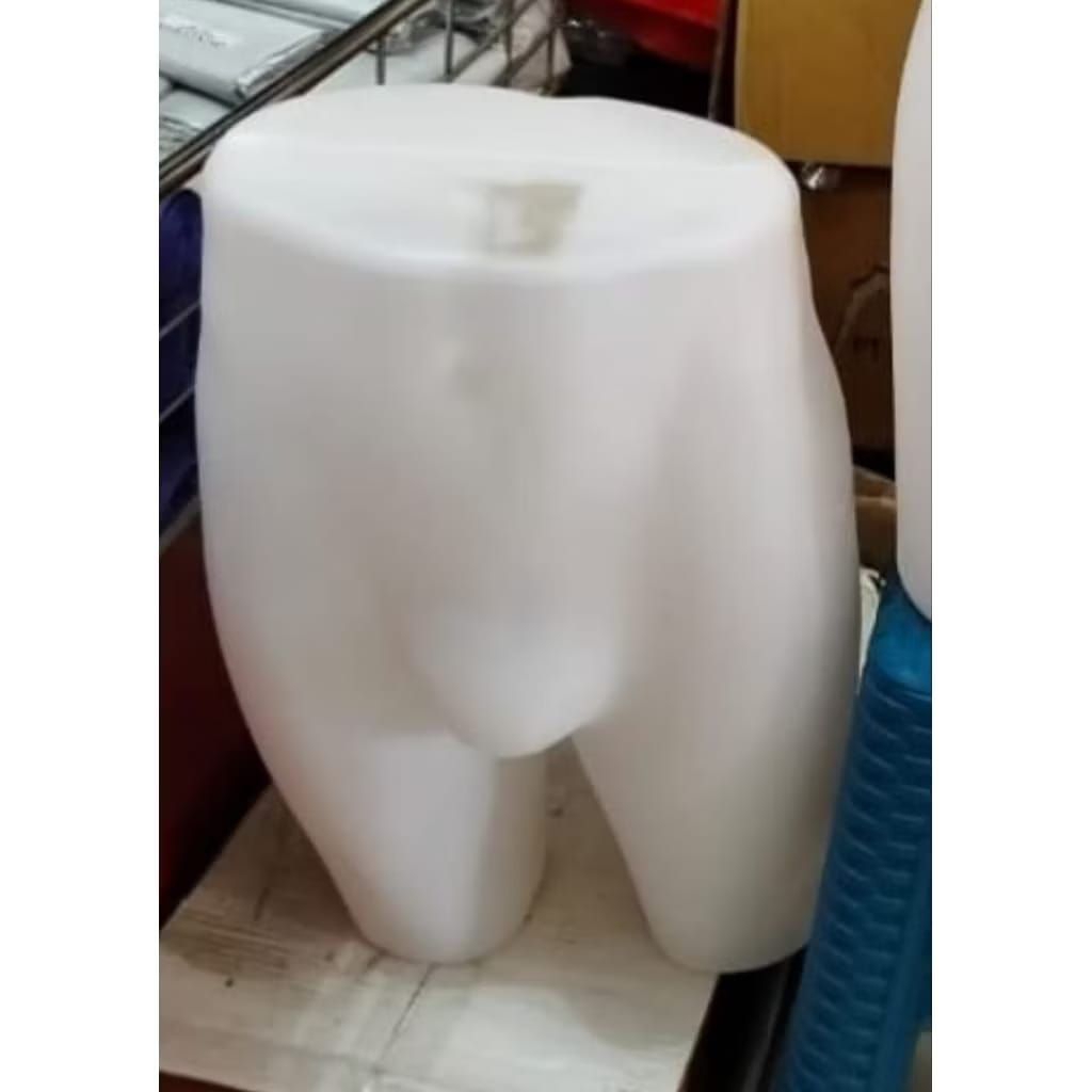 Patung Kaki Cowok Manekin Kaki Cowok Patung Kaki Pria Manekin Kaki Pria Patung Celana Pria Manekin C
