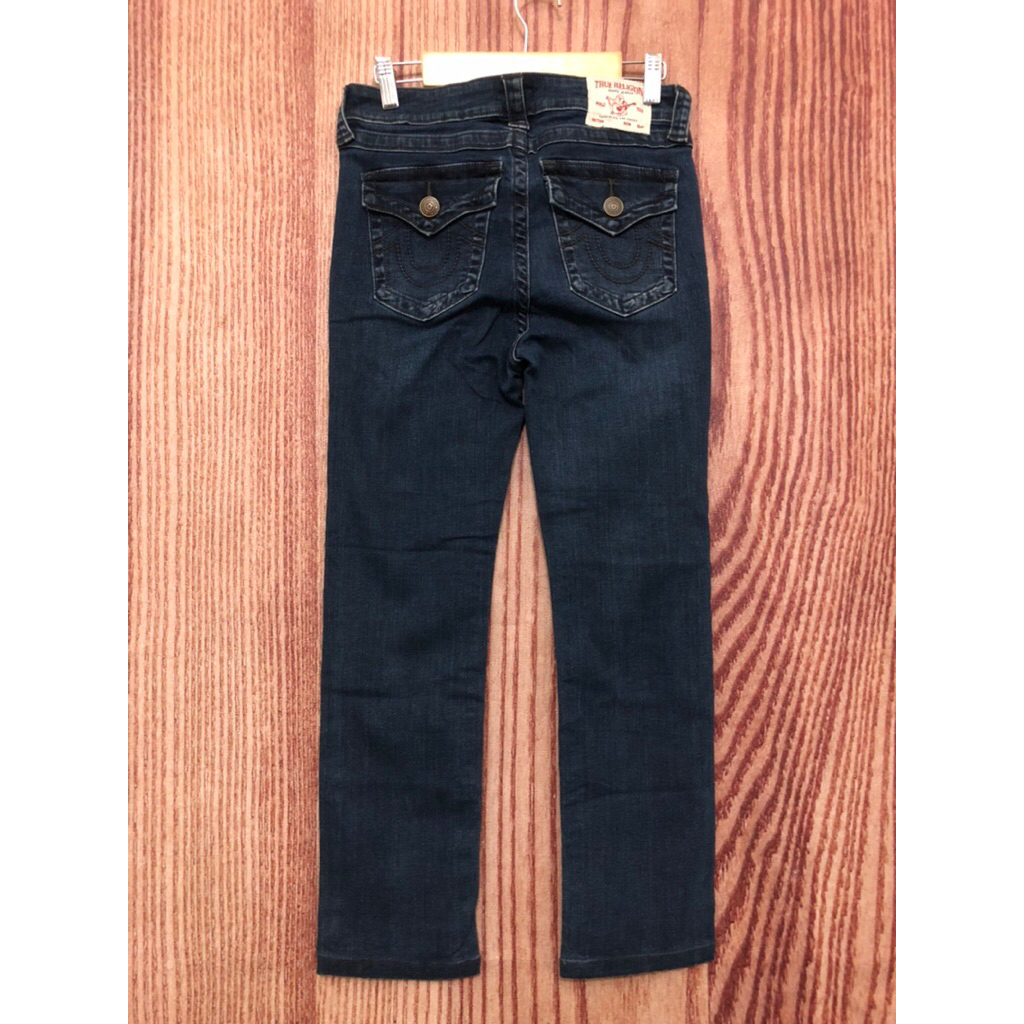 Jeans True religion