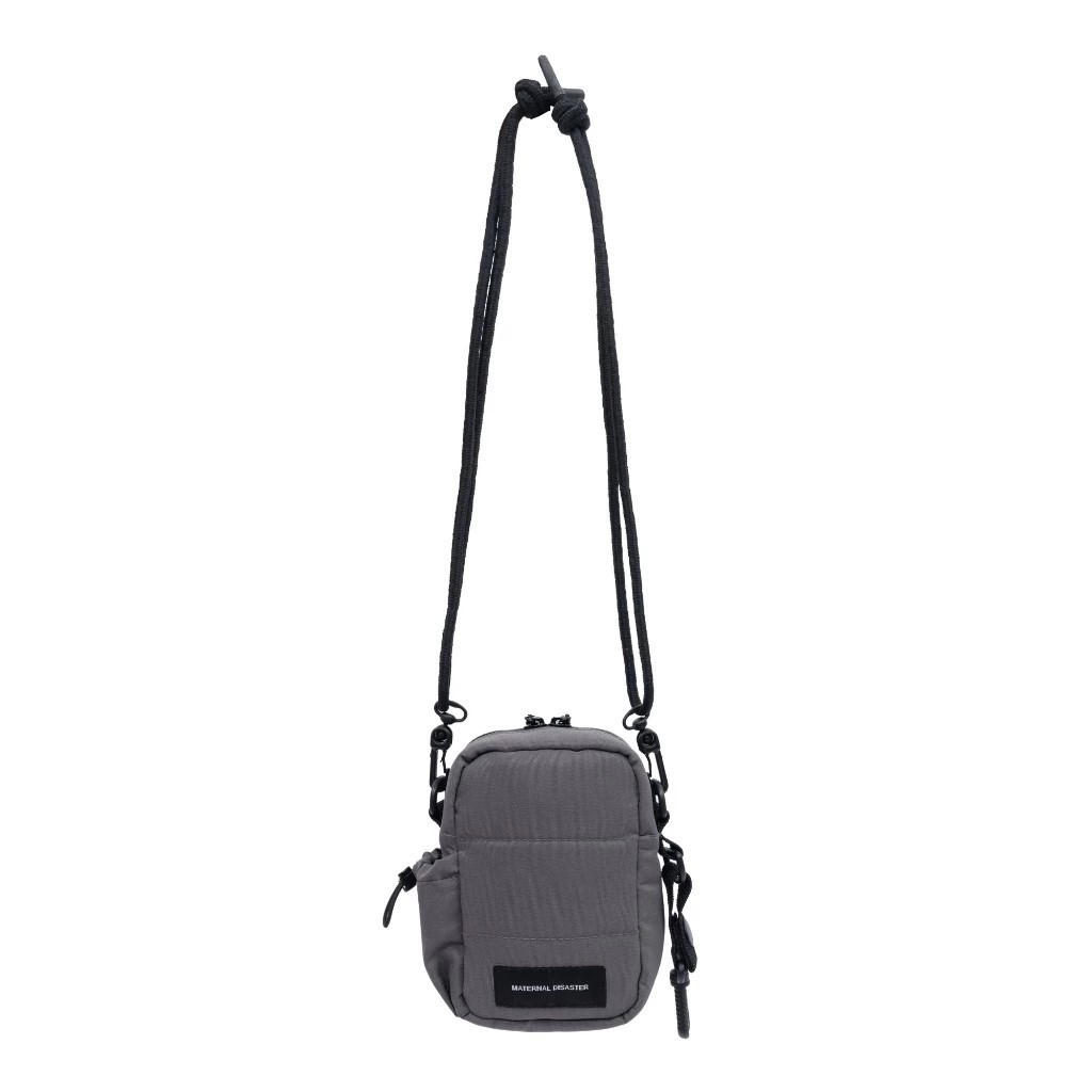 Maternal Disaster - Bags - Cayet