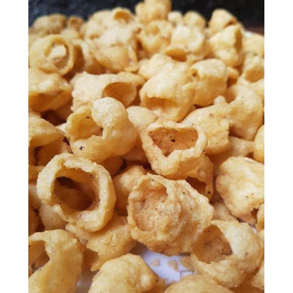 

POTHIL TUMBAR Kemasan 1kg