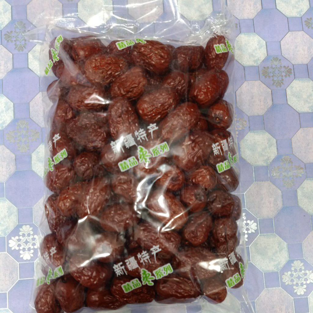 

Angco Super Jumbo Premium 1kg