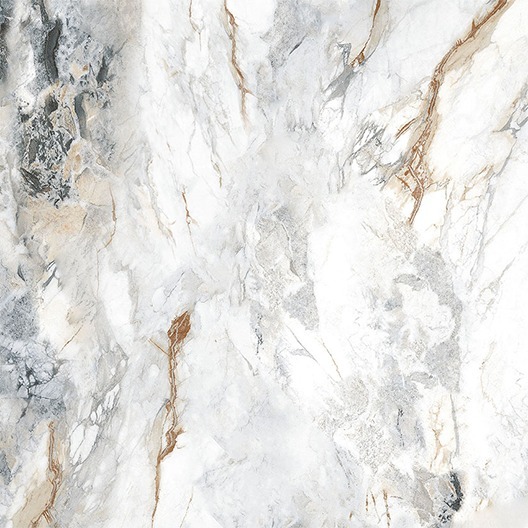 KERAMIK 60X60 HABITAT IRIS REC