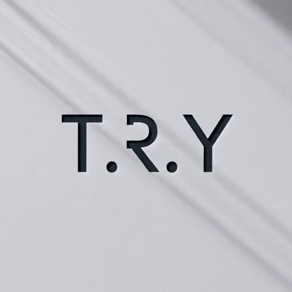 

gift spesial khusus t.r.y