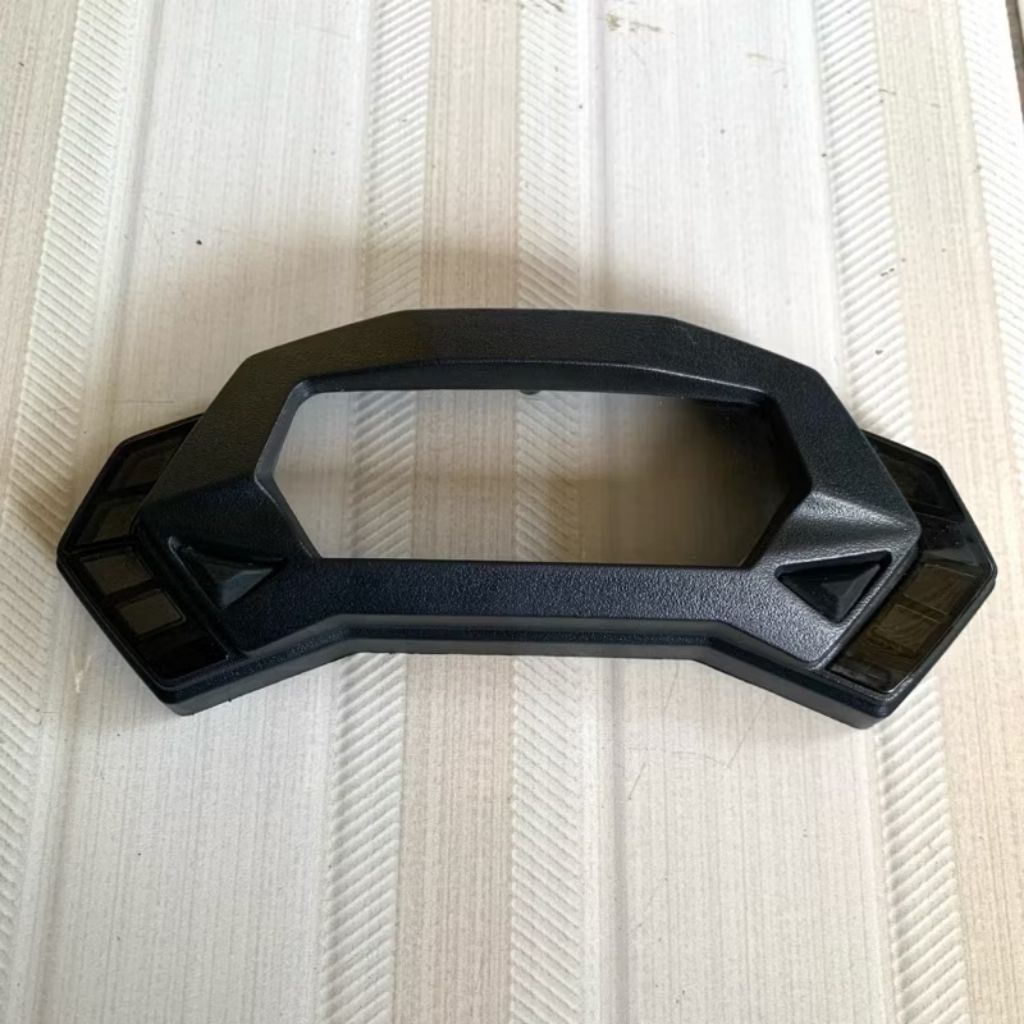 Kaca Mika Spidometer Ninja 250 Mono Original