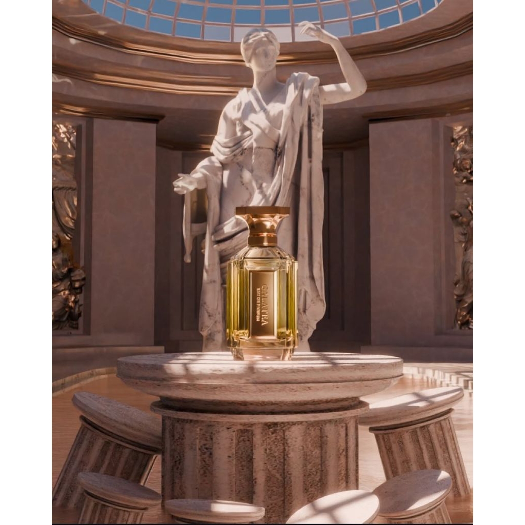 VelixirGalateaORIGPI