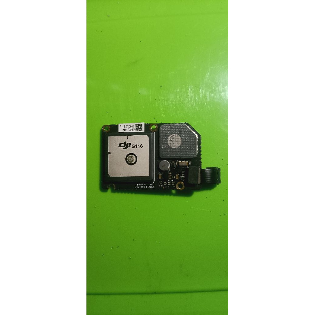 MODUL GPS DJI SPARK SECOND