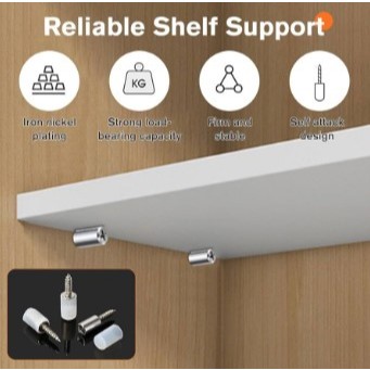 Ambalan Triplek Bulat Ambalan Bulat Besi Ambalan Besi Bulat Ambalan Plastik / Ambalan Besi Bulat Ham