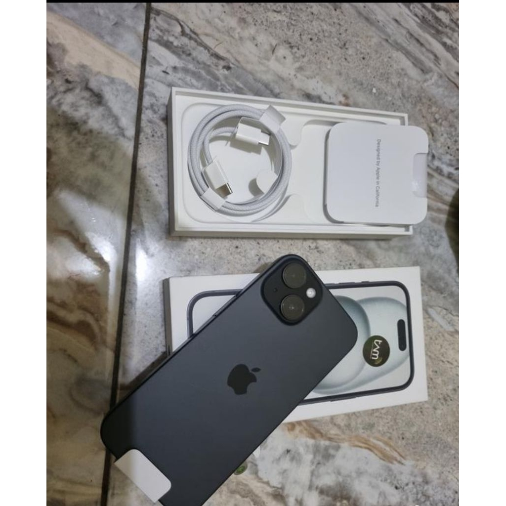 iphone 13 pro max like new