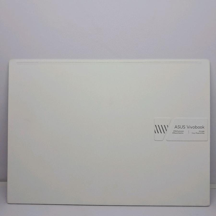 BACK COVER ASUS M7400 LCD COVER ASUS VIVOBOOK PRO 14X M7400