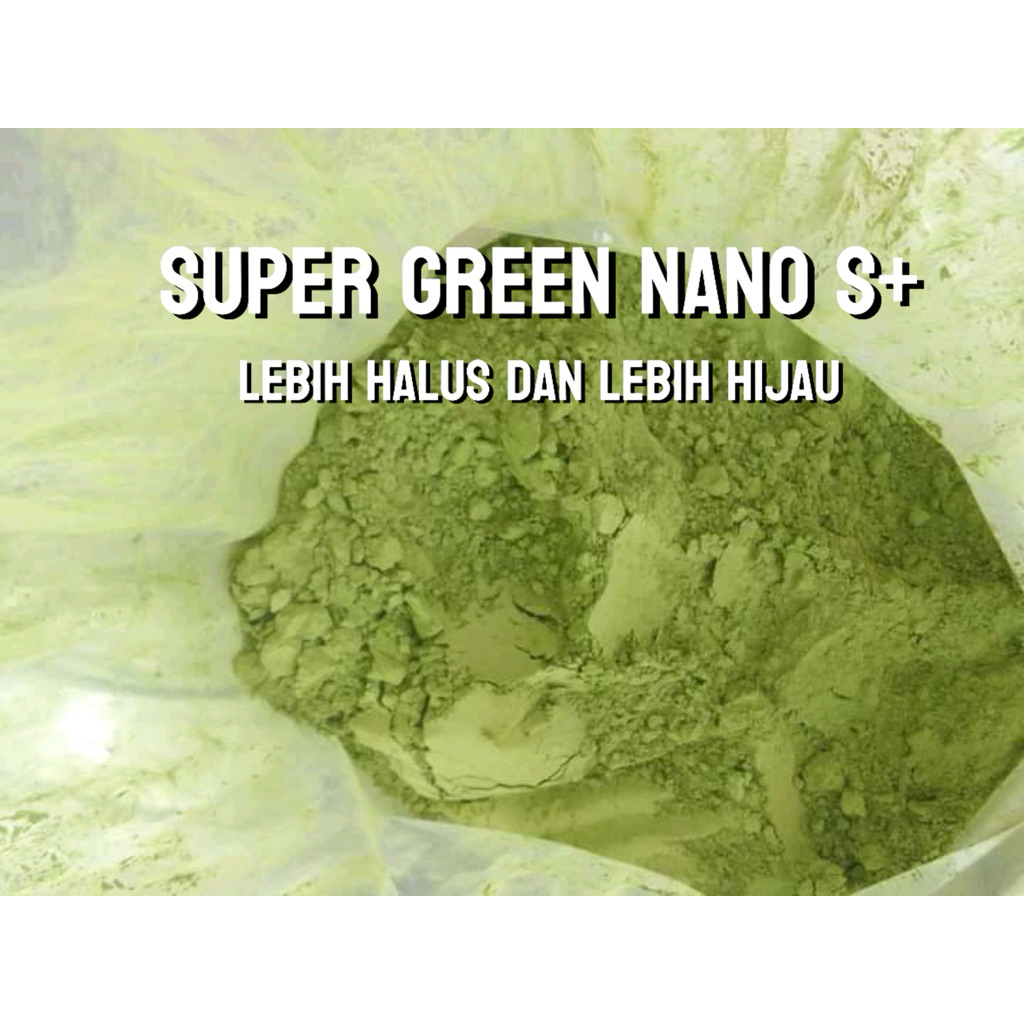

makanan 1kg S