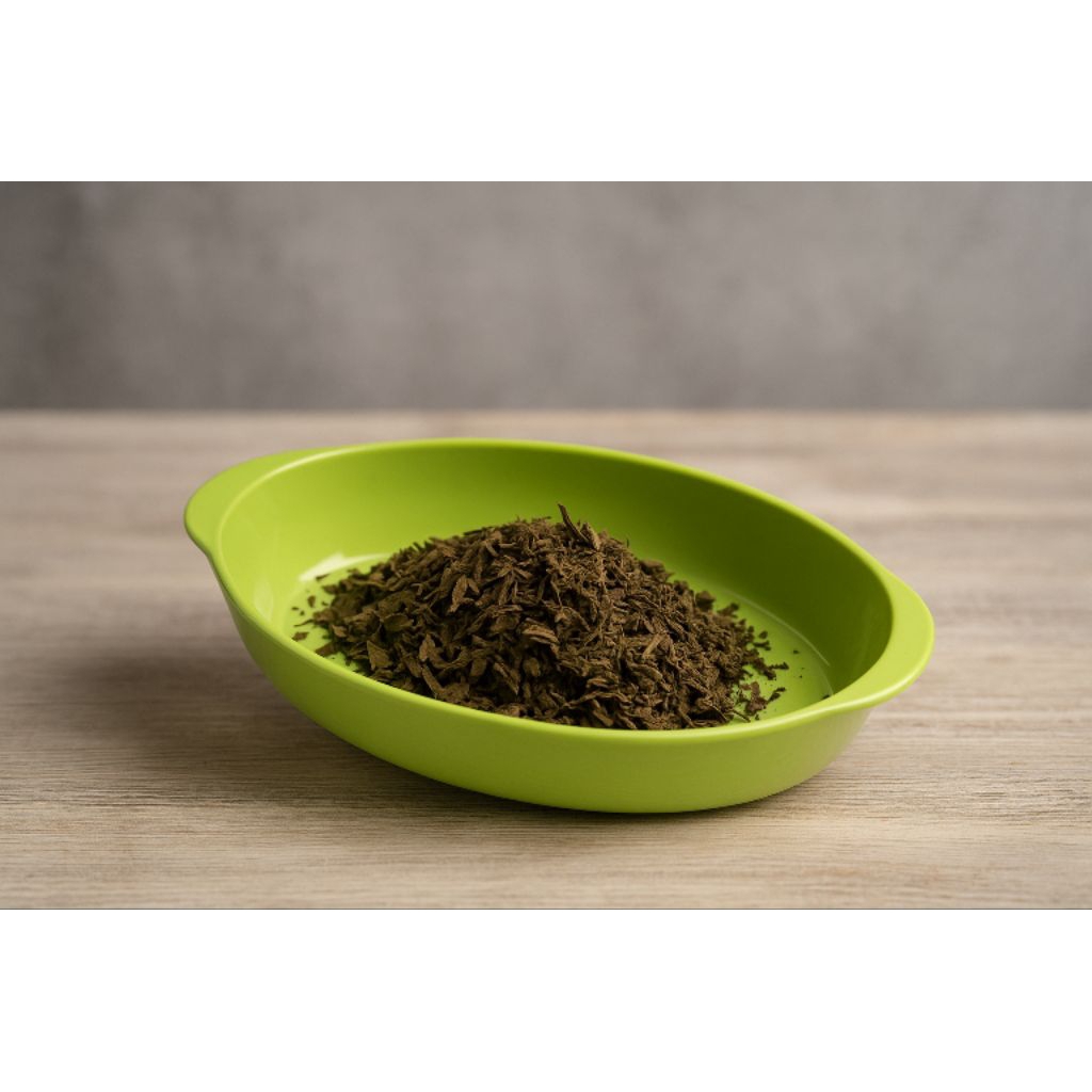 

Green Tea Gina 250g