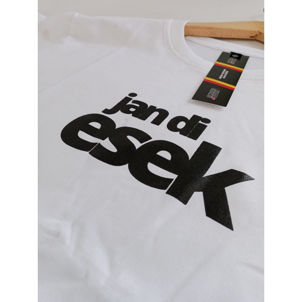 kaos minang bufferclothes kaos nyo urang awak