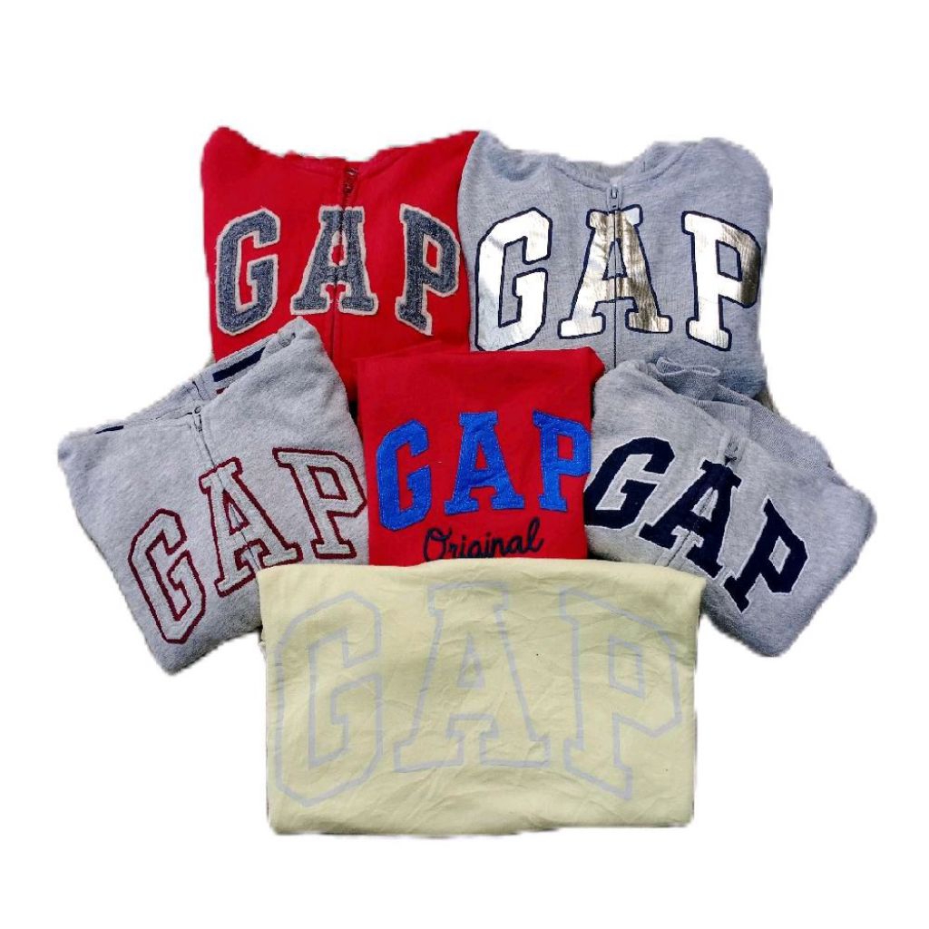 JAKET ANAK BRAND // HOODIE ANAK GAP // ZIPHOODIE ANAK GAP // HOODIE ANAK BRAND // ZIPHODIE ANAK BRAN