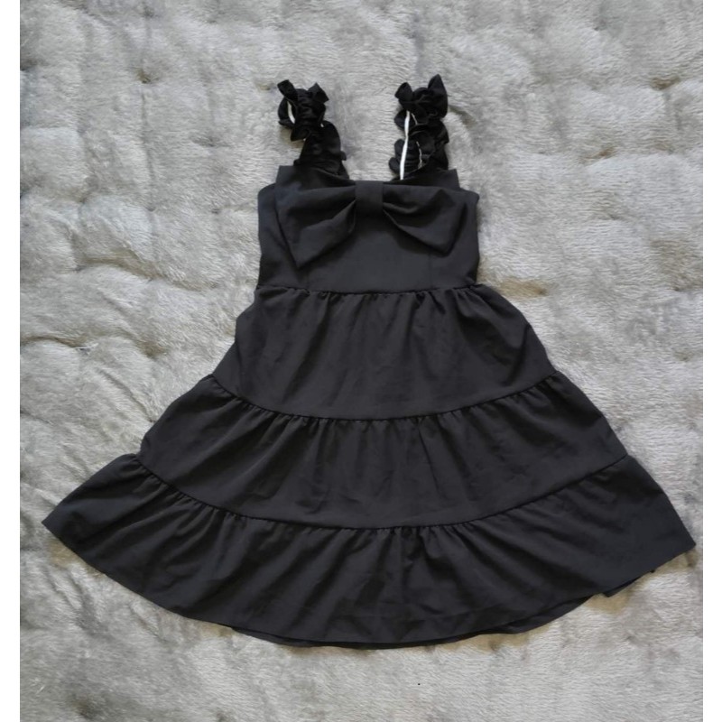 Mini Dress Sexy Polos / Dress Pantai / Dress Baju Tidur Sexy / Dress Lucu Murah
