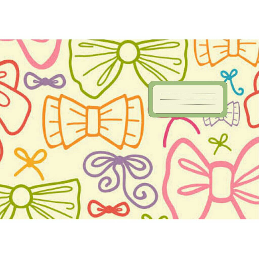 

SAMPUL BUKU AESTETIC BISA CUSTOM NAMA coquette sage by tithamisu