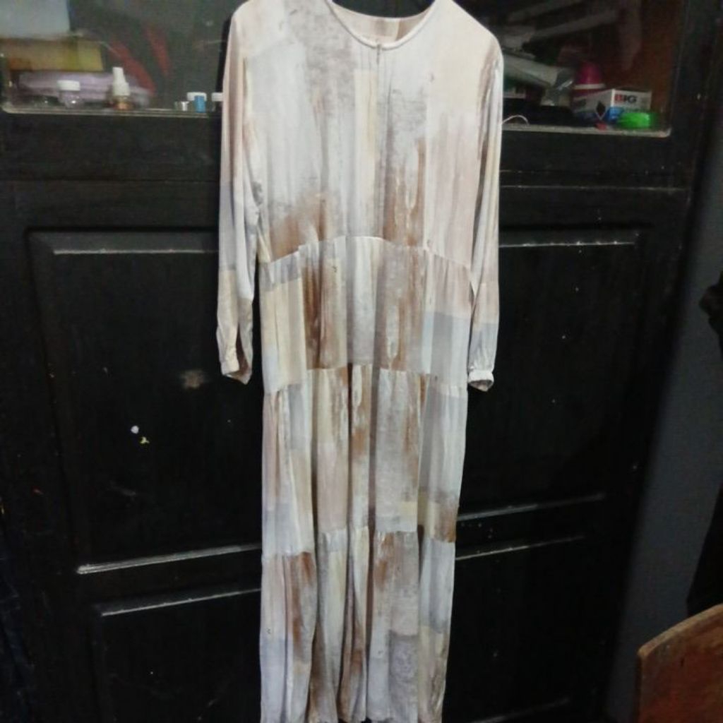 preloved  atelier angelina