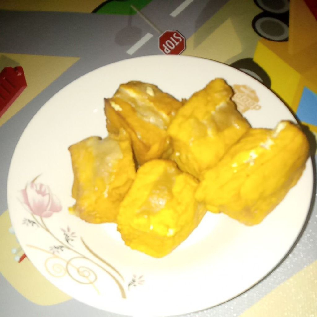 

frozen tahu bakso sapi super