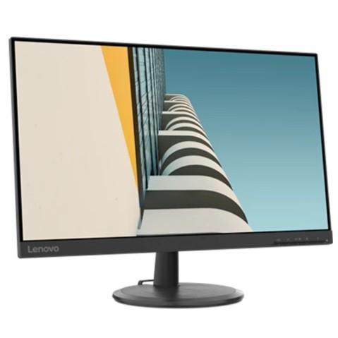 Monitor LENOVO D24-20 | MONITOR 24 INCH FHD 75Hz