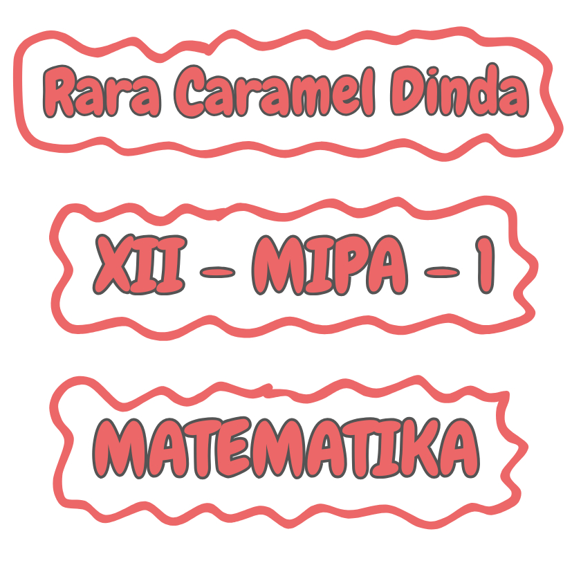 

STICKER LABEL / KARTU NAMA (REQUEST NAMA, KELAS DAN MAPEL) / VARIASI WARNA