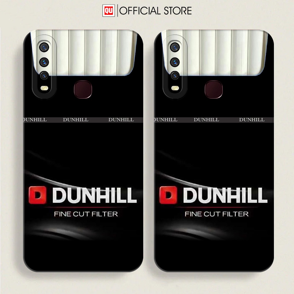 Case Hp VIVO Y12 Y12i Y15 Y17 Motif RKK - Silikon Hp VIVO Y12 - Casing VIVO Y15 - Cassing Hp