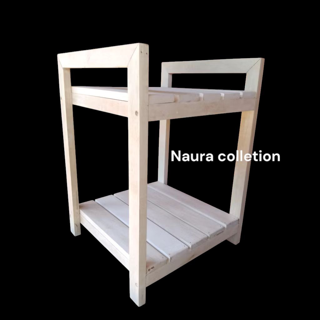 rak dapur multipungsi meja mejikom rak galon tempat piring