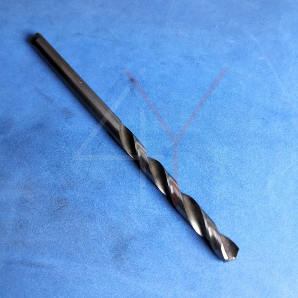 mata bor 8.1 mm mata bor 8.1 mm carbide kondisi seken