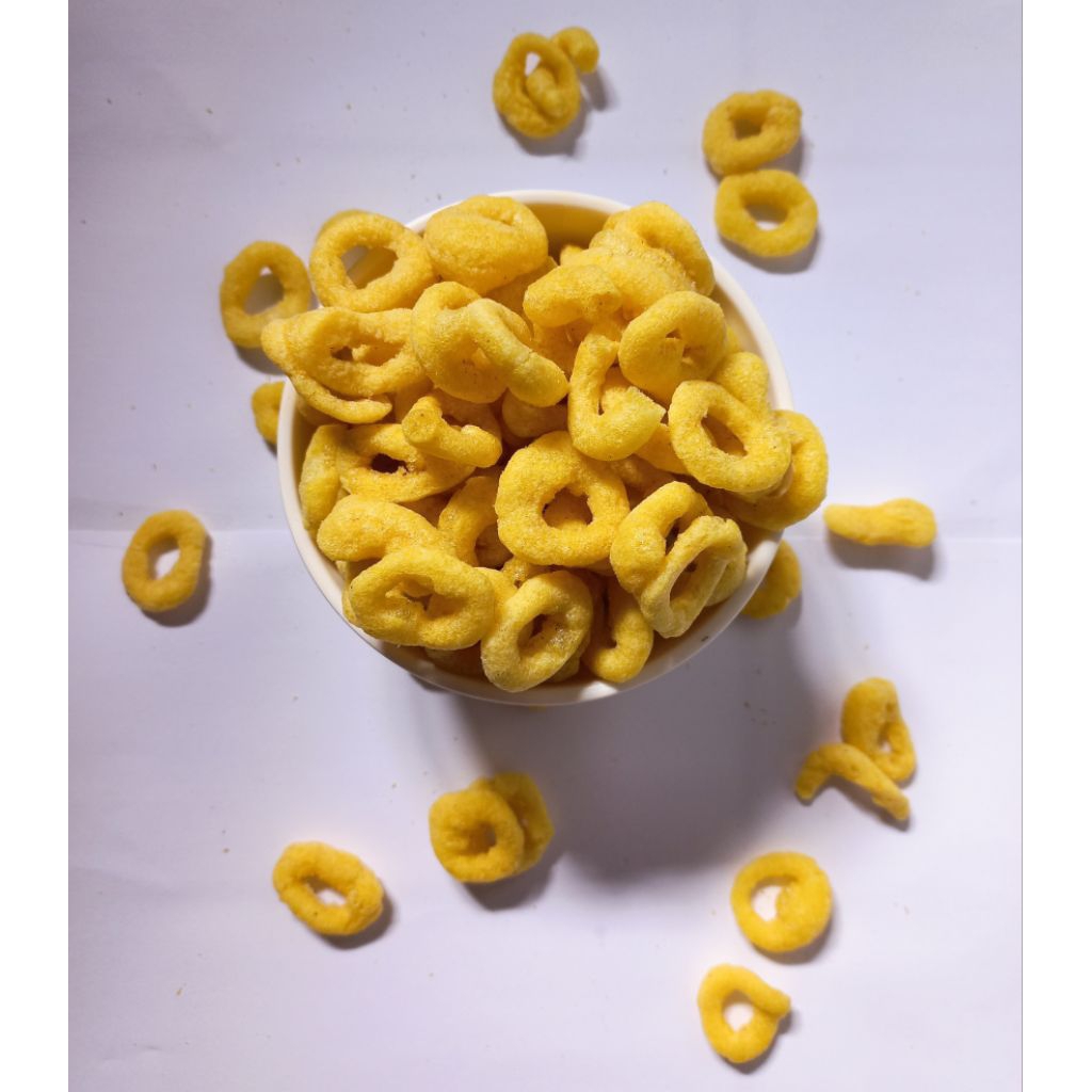 

ALEN ALEN TRENGGALEK