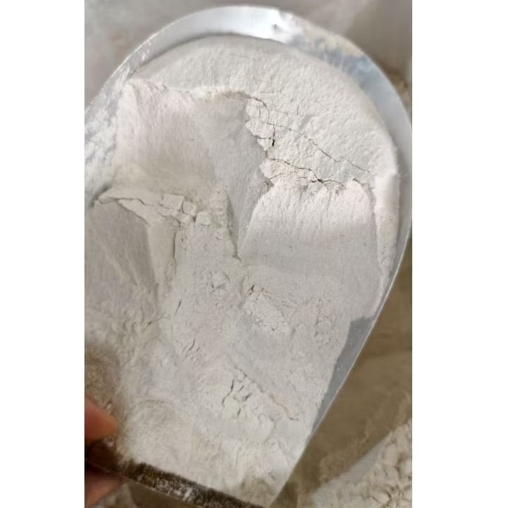 

Tepung Sagu Putih Rajawali 1kg