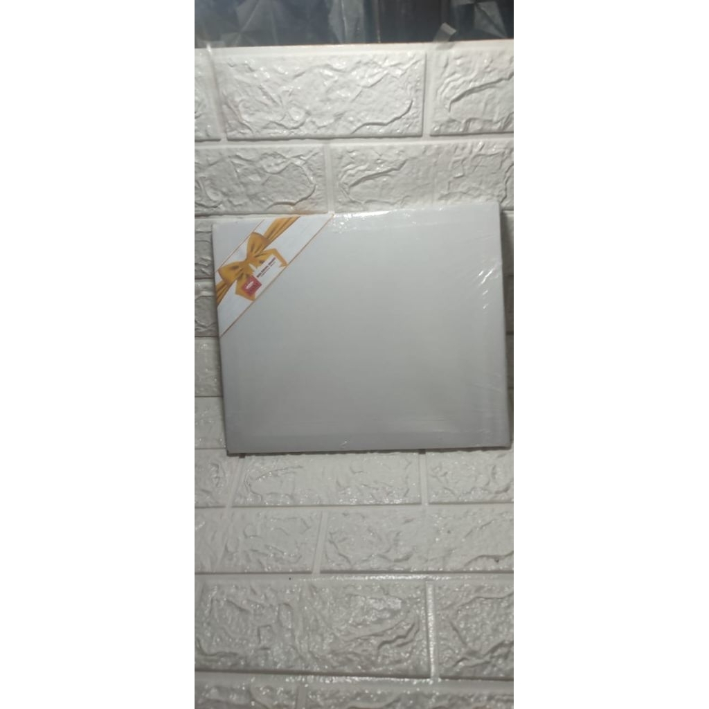 

Kanvas Kukis 20x30