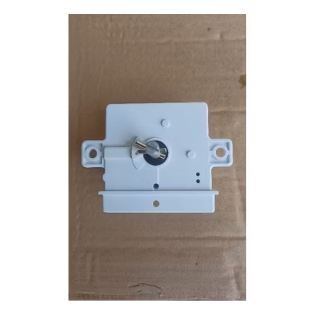 Timer pencuci sharp mesin cuci Original