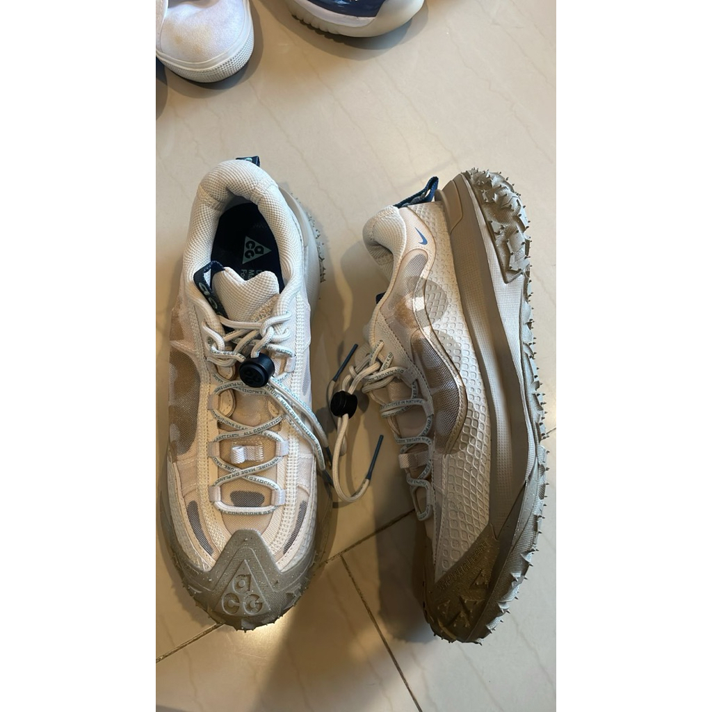 nike acg mountain fly 2