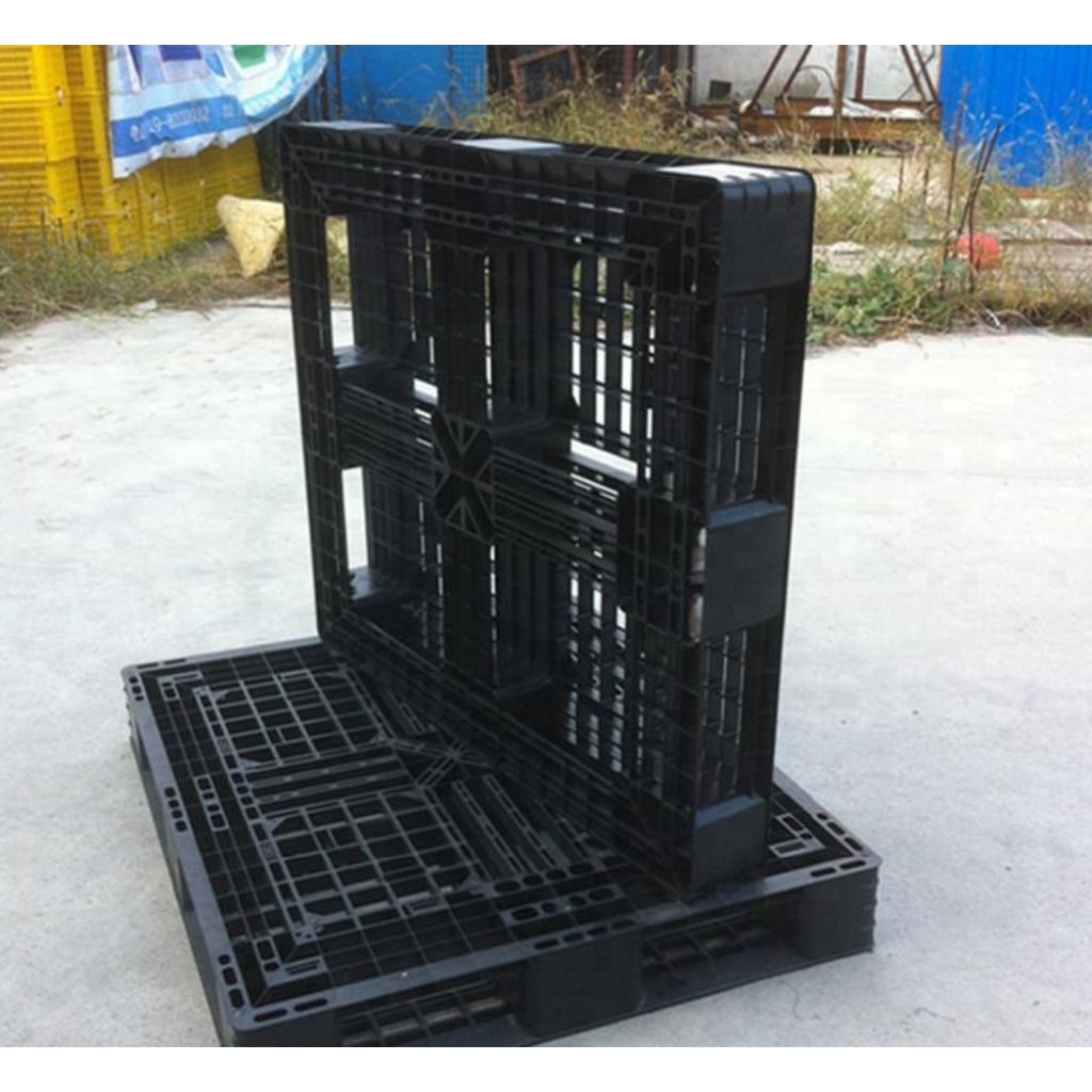 

plet plastik ukuran 110×130×12