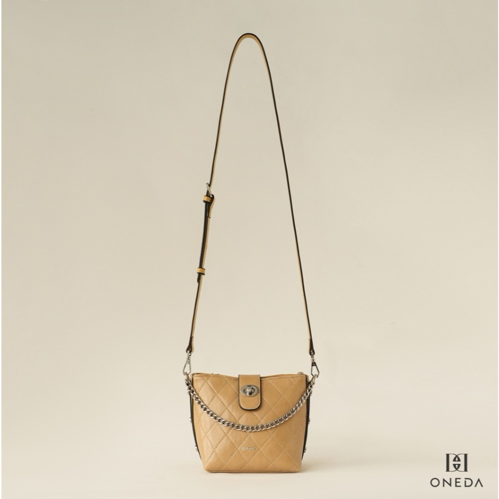 Oneda Tracy Tas Selempang Wanita Slempang Cewek #S2001