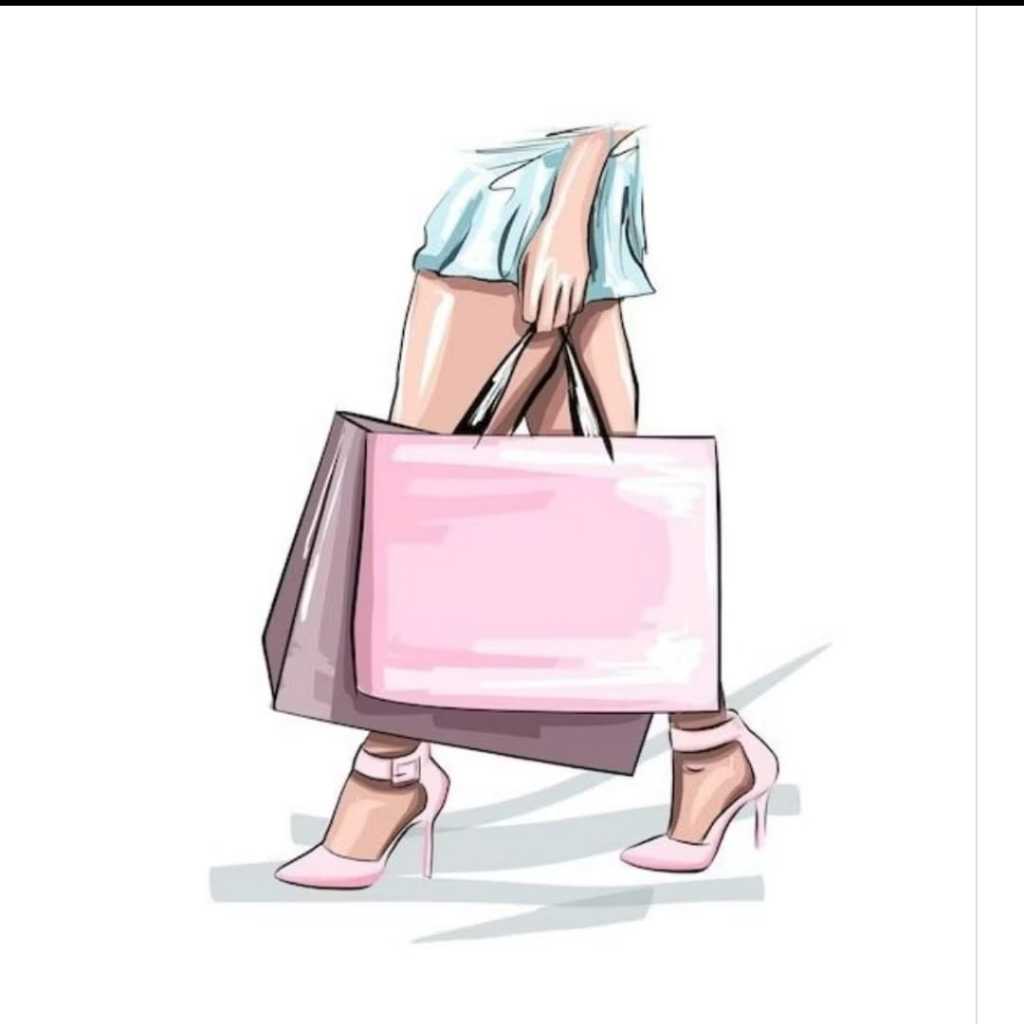 

LINK CO BATCH 3 - CYCY