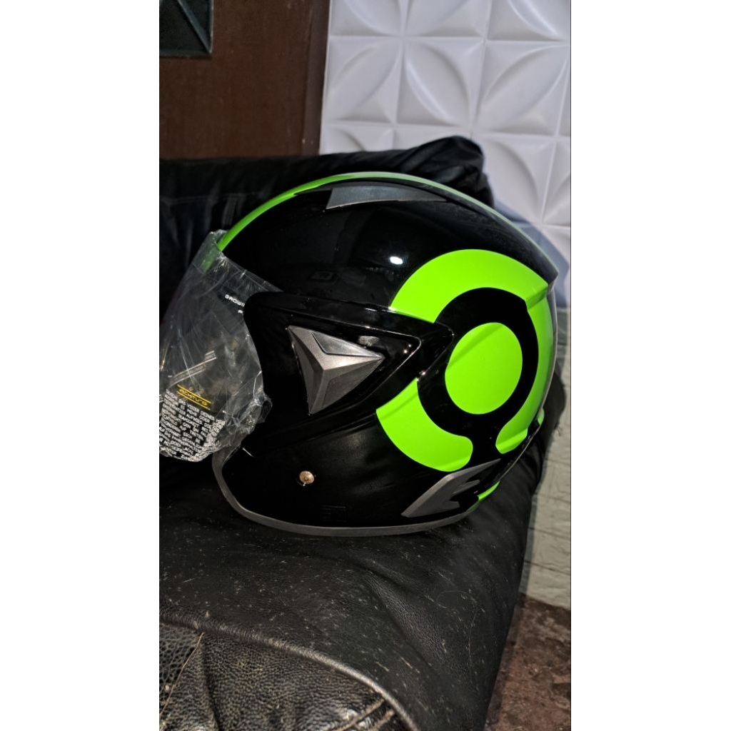 helm go jek jp 13