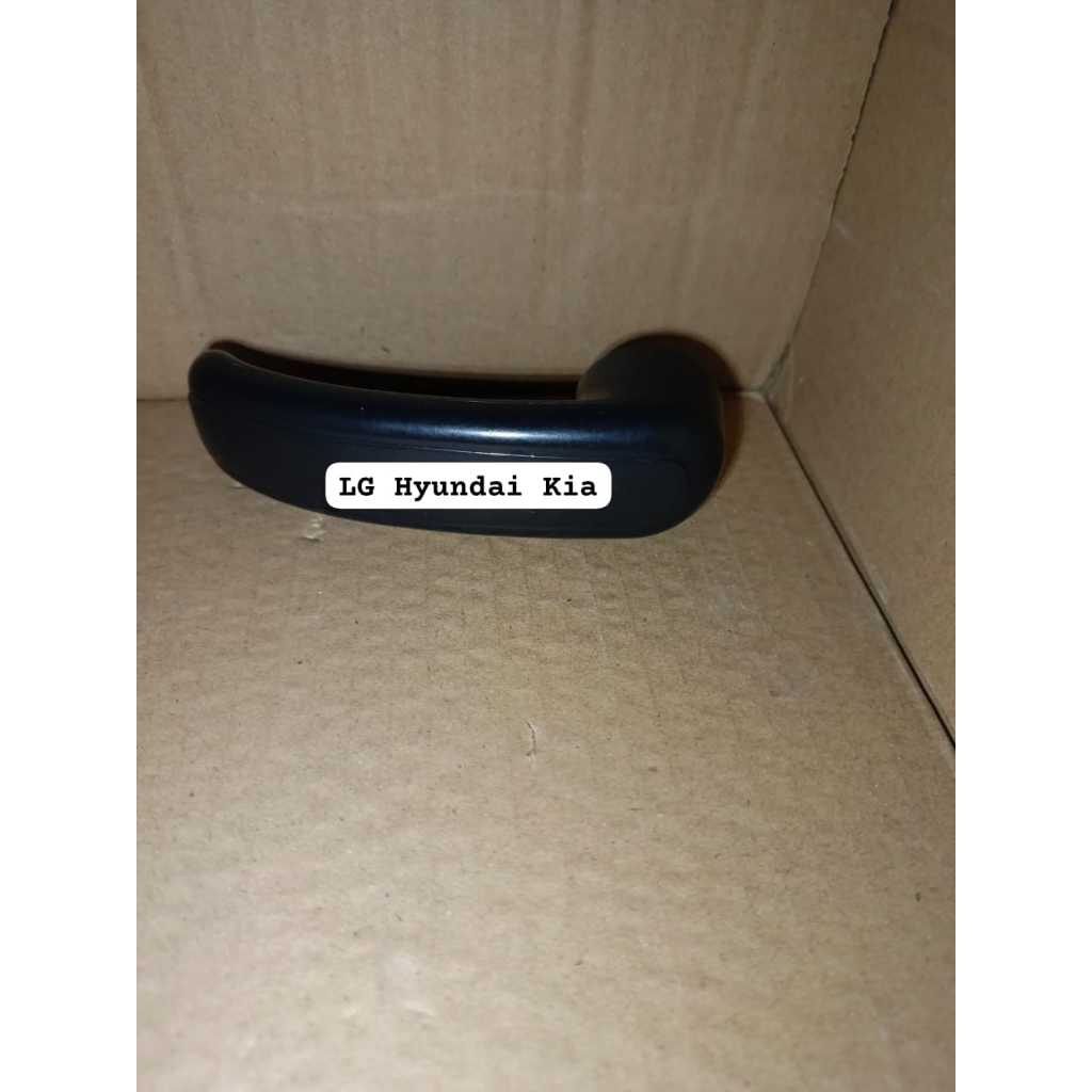 Handle Dalam Pintu Sliding Hyundai H1