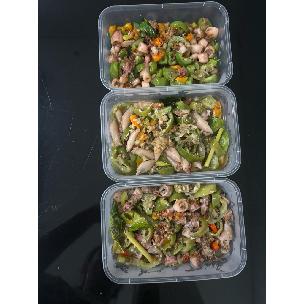 

cumi cabe ijo