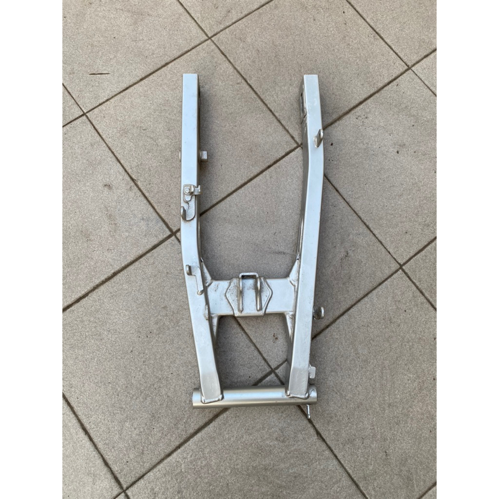 original swing arm honda cbr 150r old thailand cbr old arm cbr old karbu cbu kpp sapit urang cbr 150