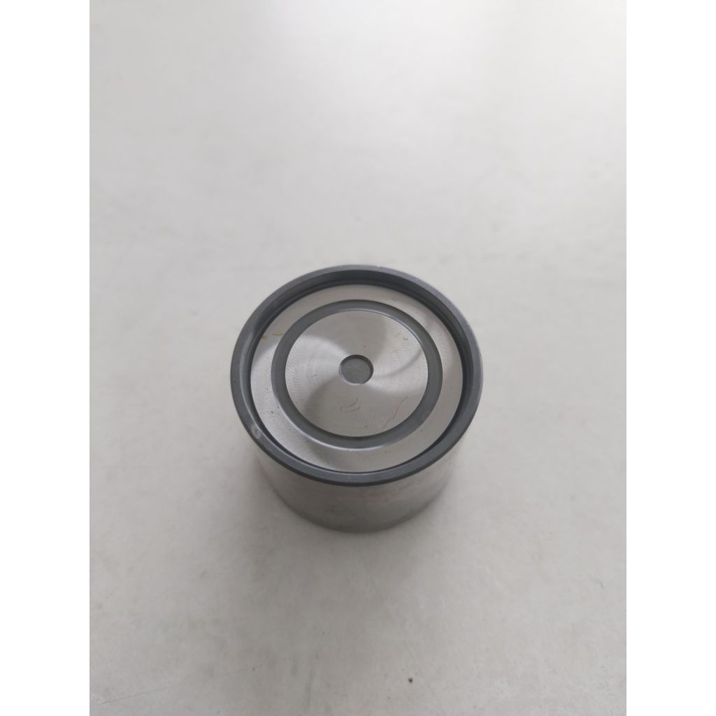 69J-12153-00 LIFTER VALVE, UNTUK MESIN TEMPEL YAMAHA 200/250PK