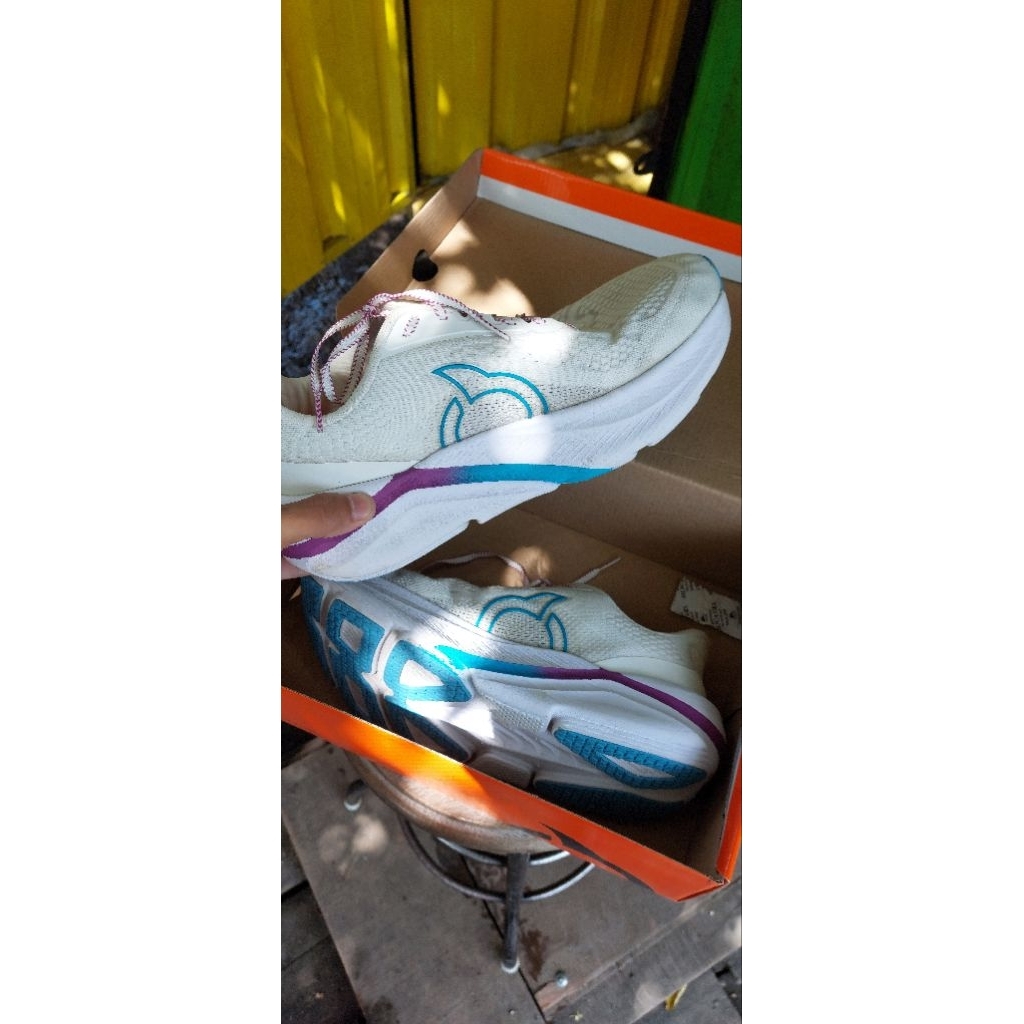 ortuseight hyperblast 2.0