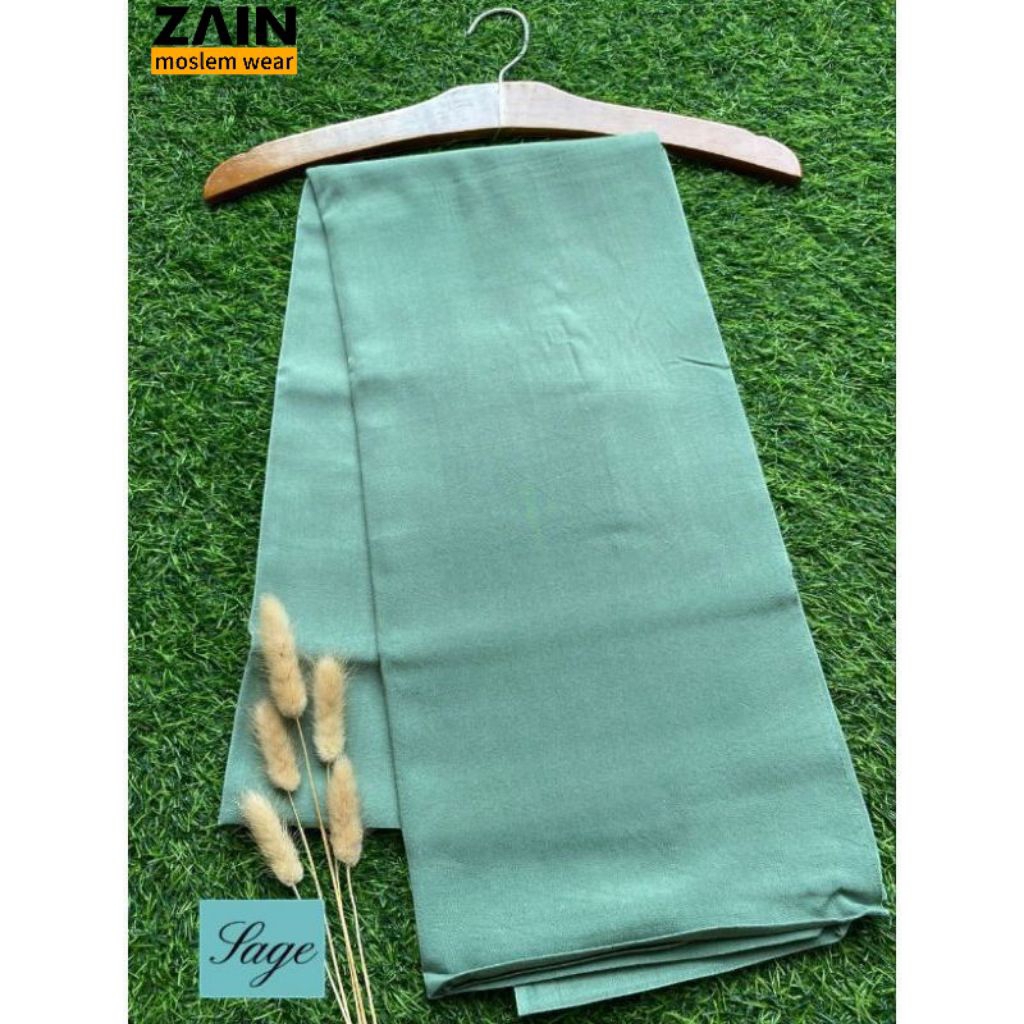 sarung wanita sarung santri sarung santriwat sarungi polos sarung wanita muslim