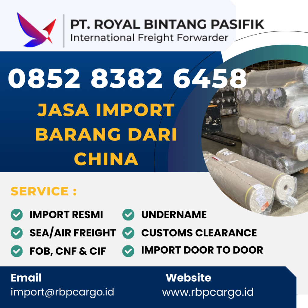 Poros Utama Alat Mesin Perlengkapan & Mesin Pertanian Mesin Pertanian Mesin Pembuat Kompos Pengolaha