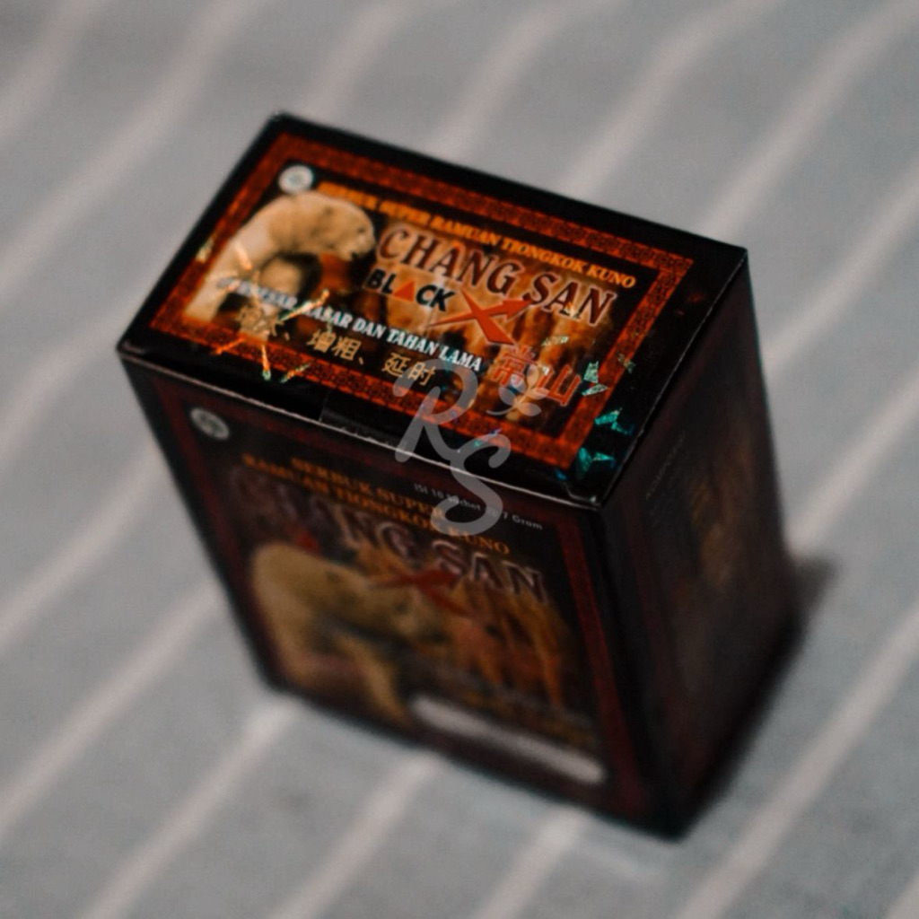 

susu beruang putih (c4n6san j4m0e) YTTA GAES