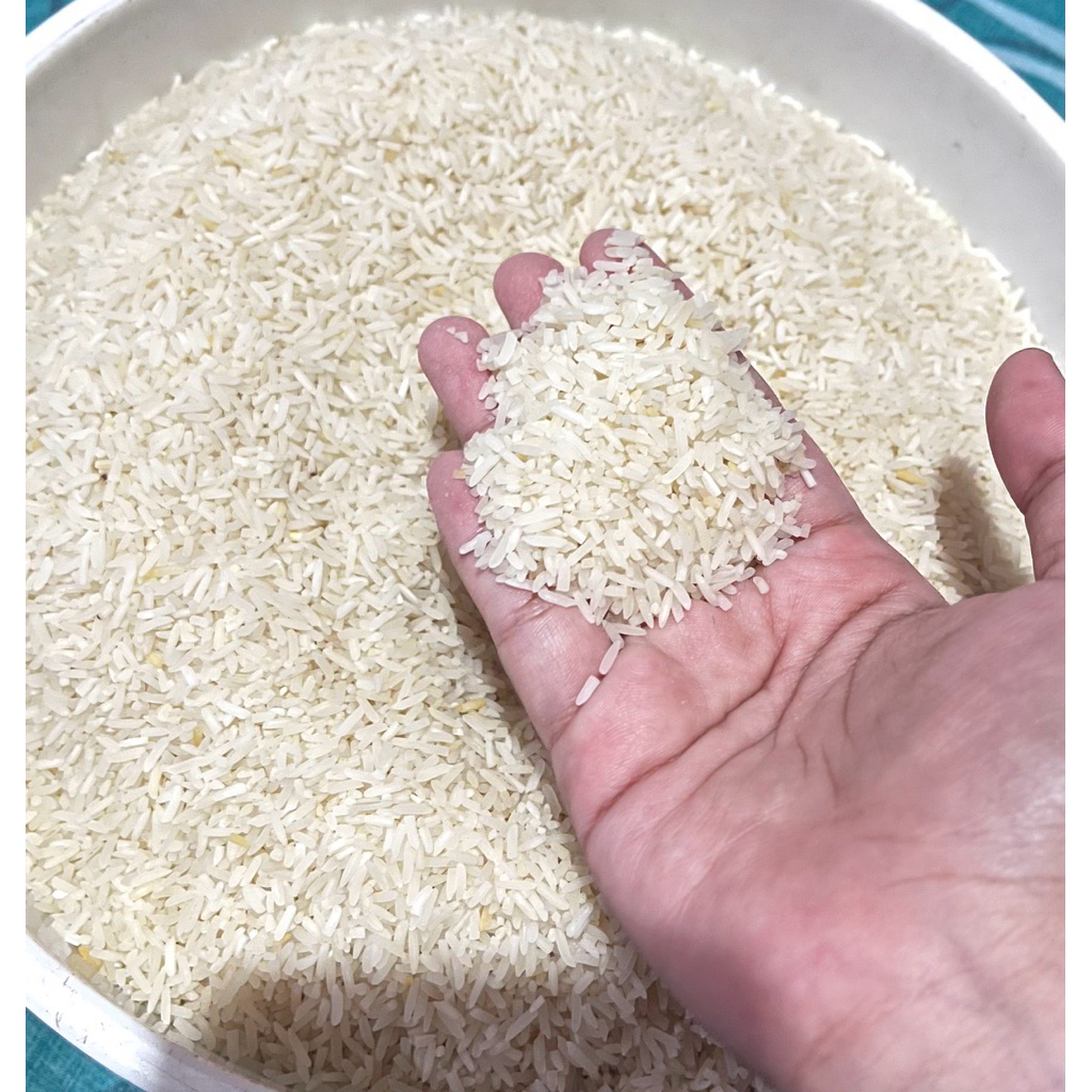 

BERAS MAYANG ANJIR 1LITER