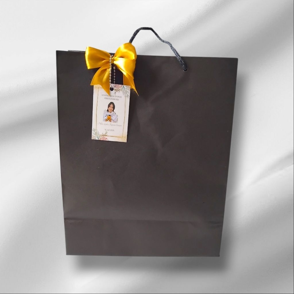 

PITA SOUVENIR/PITA SATIN/PITA HAMPERS/PITA PARCEL