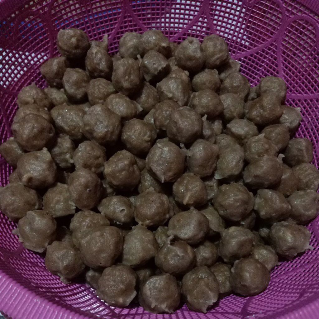 

PentolGarudaPurwakarta