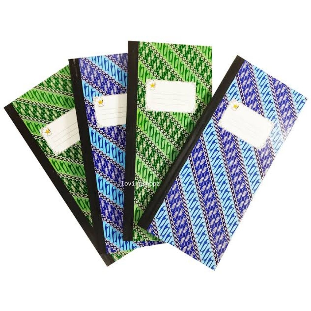 

buku ekspedisi kode HD11