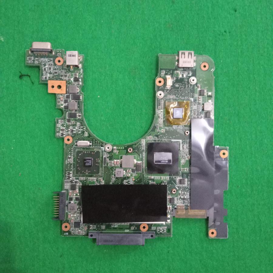 Motherboard Mainboard Mesin Mobo Laptop Asus Eeepc 1201t
