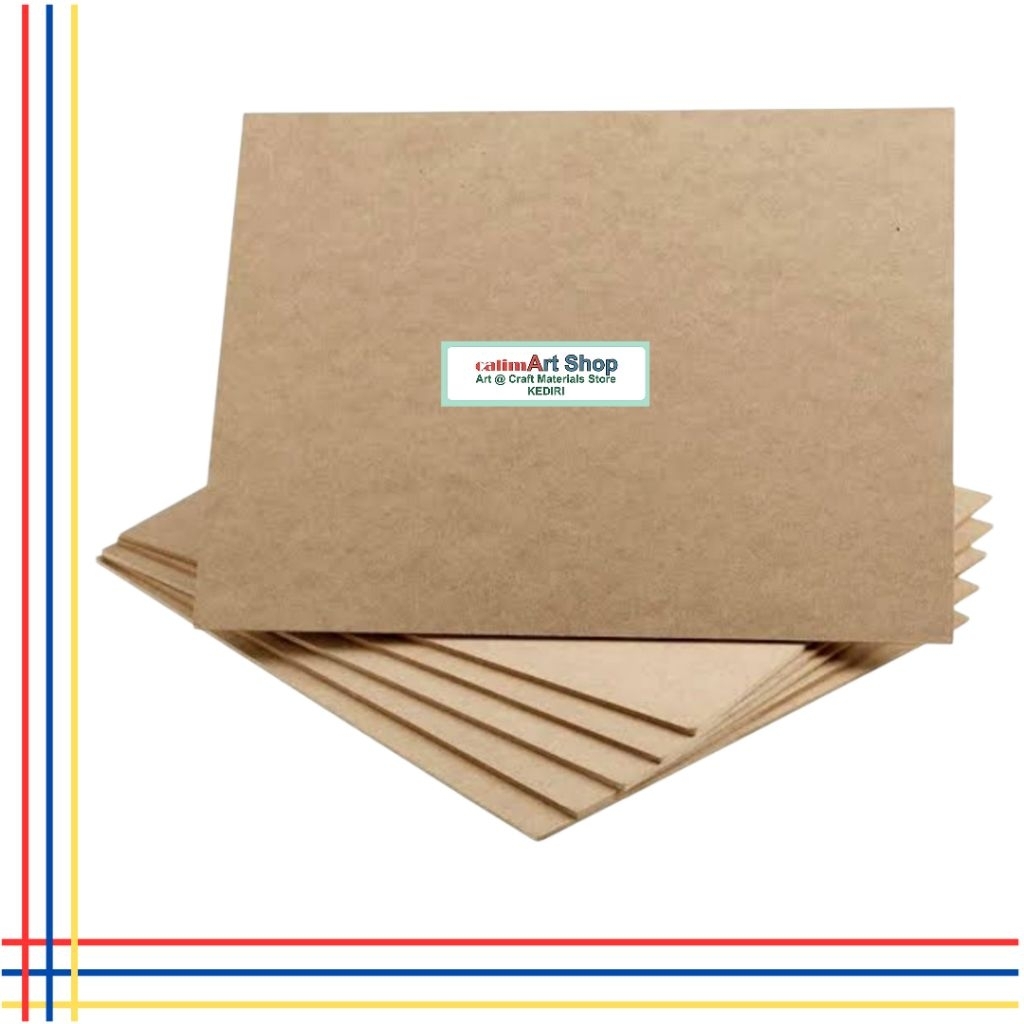 

Kertas Karton Uk 65x77cm Uk (Sedang)
